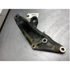 98J030 Torque Mount Bracket For 98-99 Chevrolet Malibu  3.1 10154778